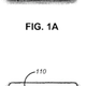 Illustration for article titled Apple Files Patent for OLED Dynamic Keyboard, Awaits Angry Letter from Lebedev?
